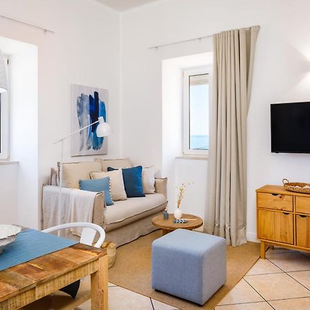 Casa 4You Carvoeiro  Dış mekan fotoğraf