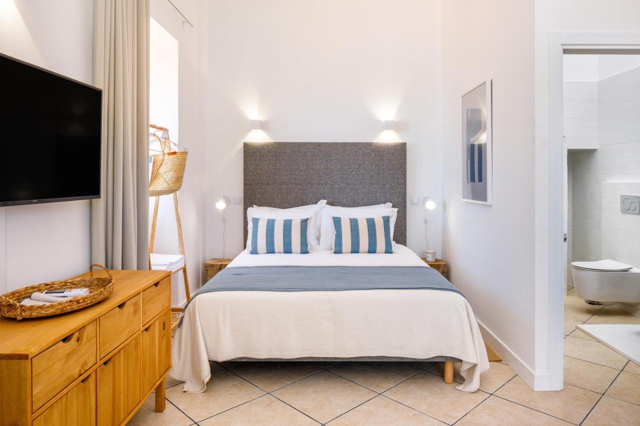 Casa 4You Carvoeiro  Dış mekan fotoğraf