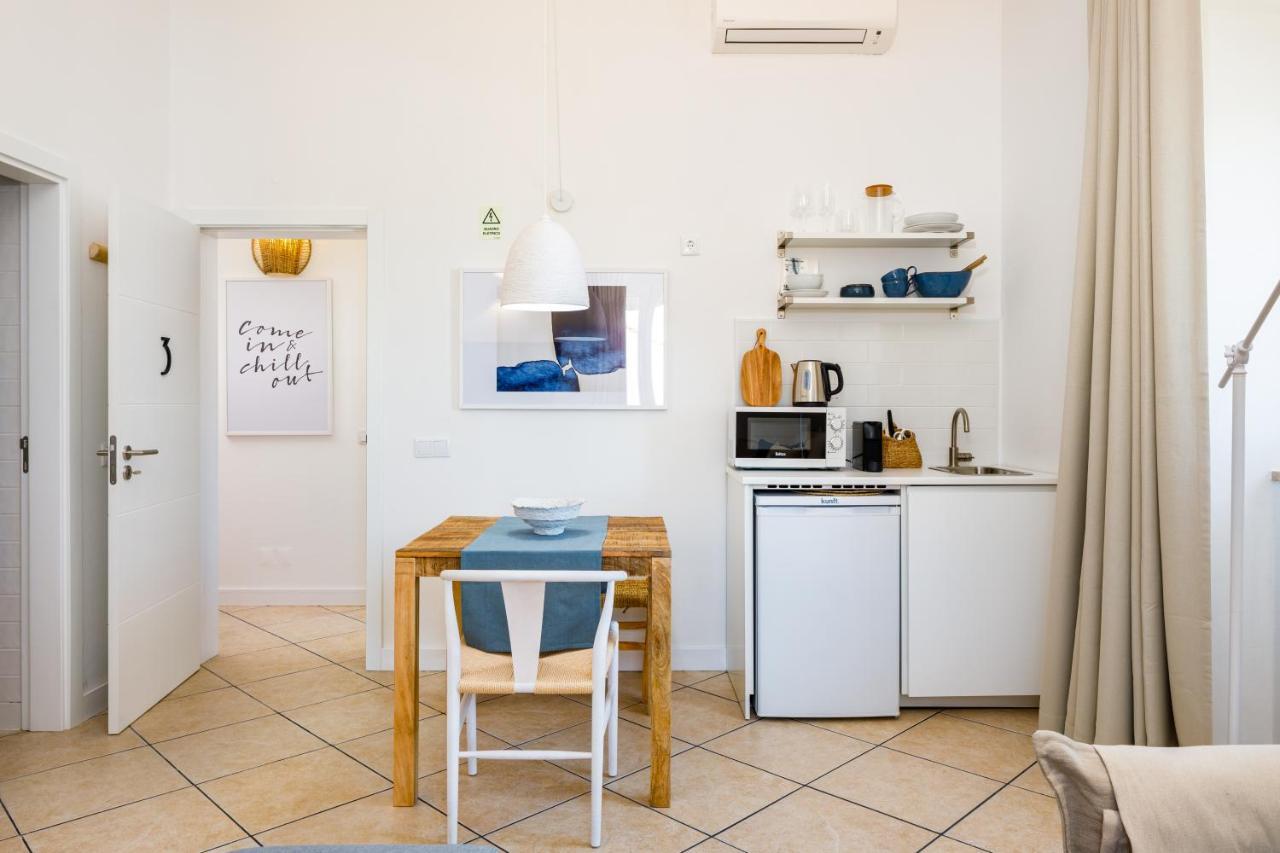 Casa 4You Carvoeiro  Dış mekan fotoğraf