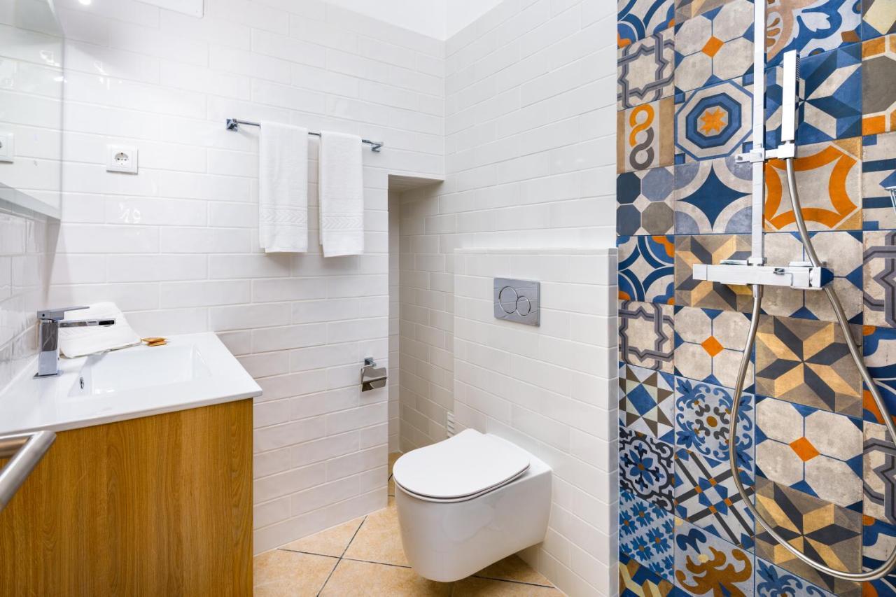 Casa 4You Carvoeiro  Dış mekan fotoğraf