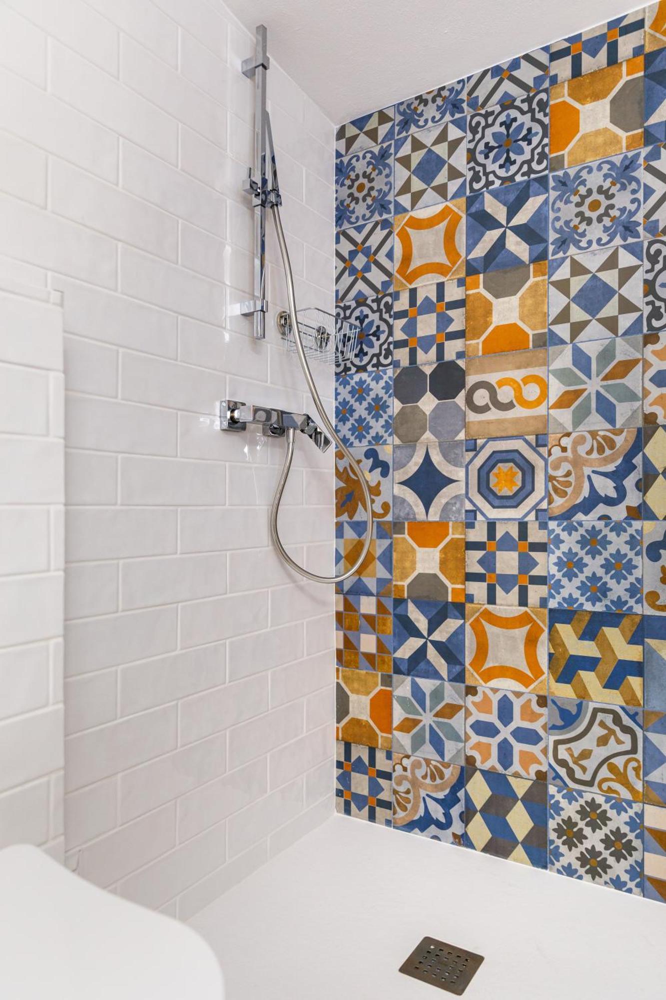 Casa 4You Carvoeiro  Dış mekan fotoğraf