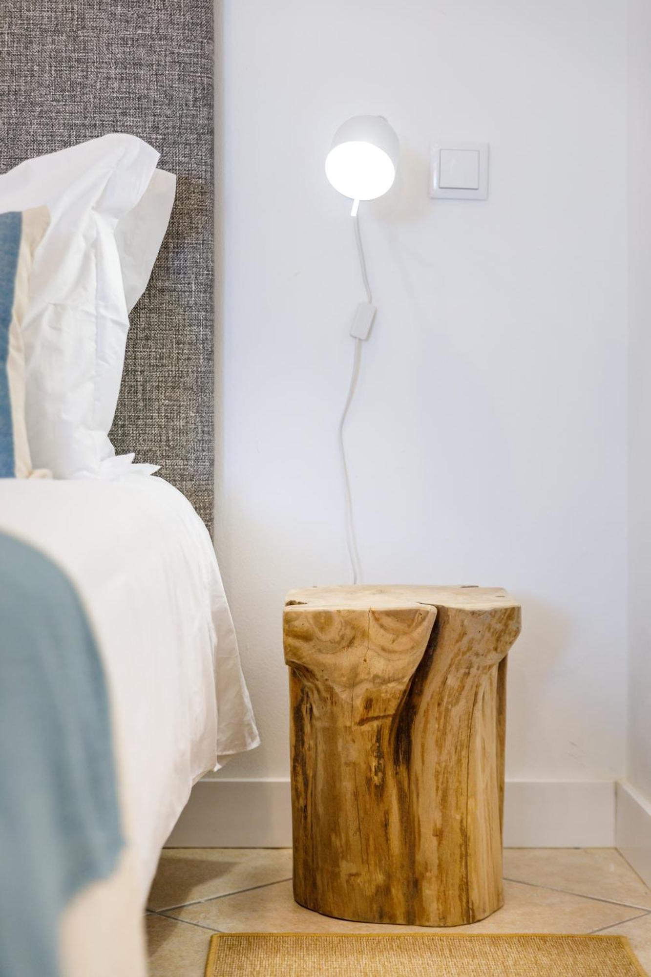 Casa 4You Carvoeiro  Dış mekan fotoğraf
