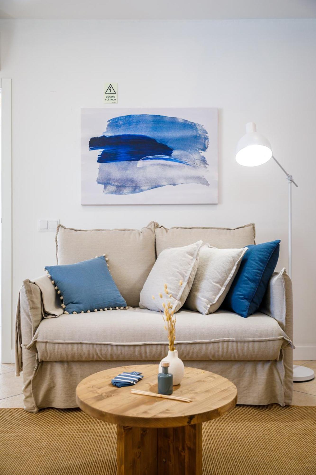 Casa 4You Carvoeiro  Dış mekan fotoğraf