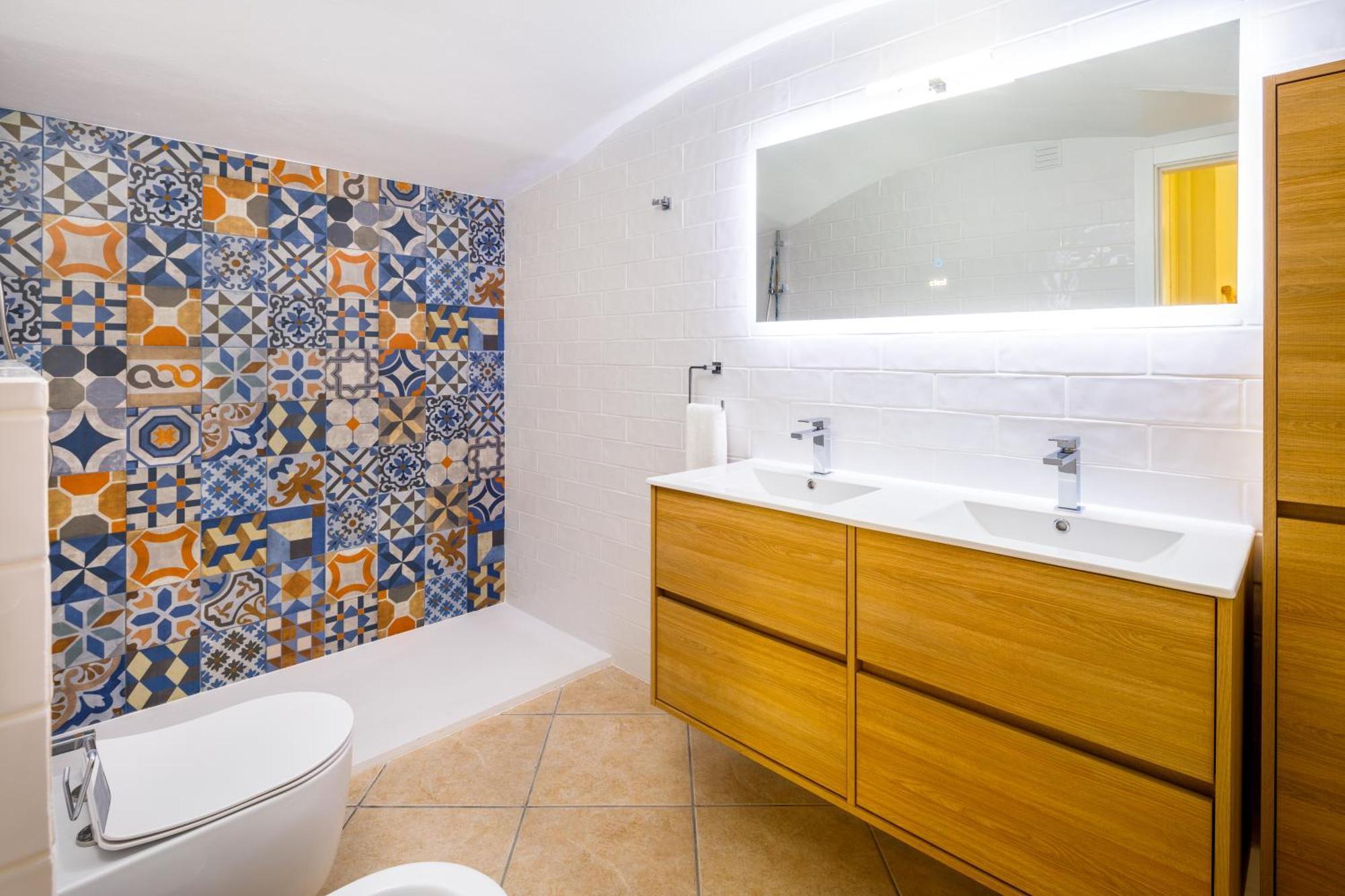 Casa 4You Carvoeiro  Dış mekan fotoğraf