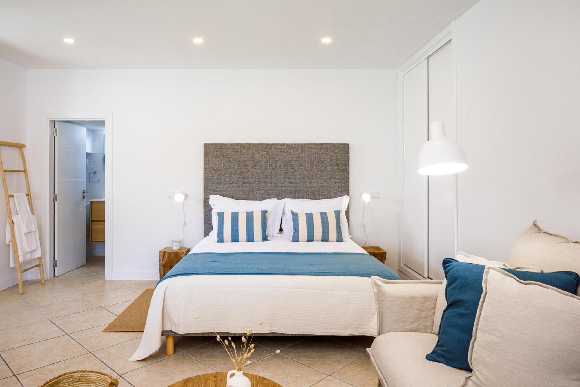 Casa 4You Carvoeiro  Dış mekan fotoğraf