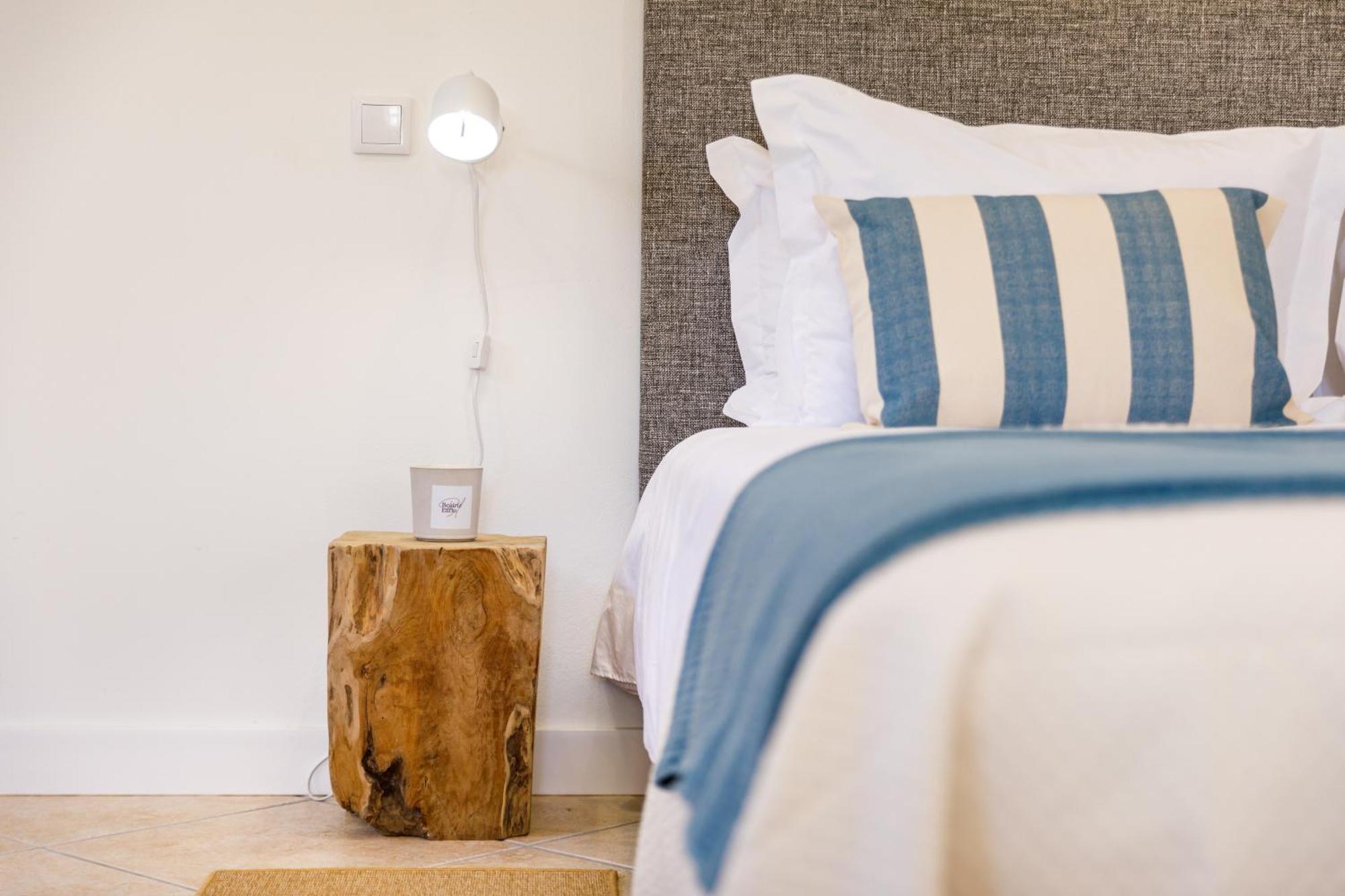 Casa 4You Carvoeiro  Dış mekan fotoğraf
