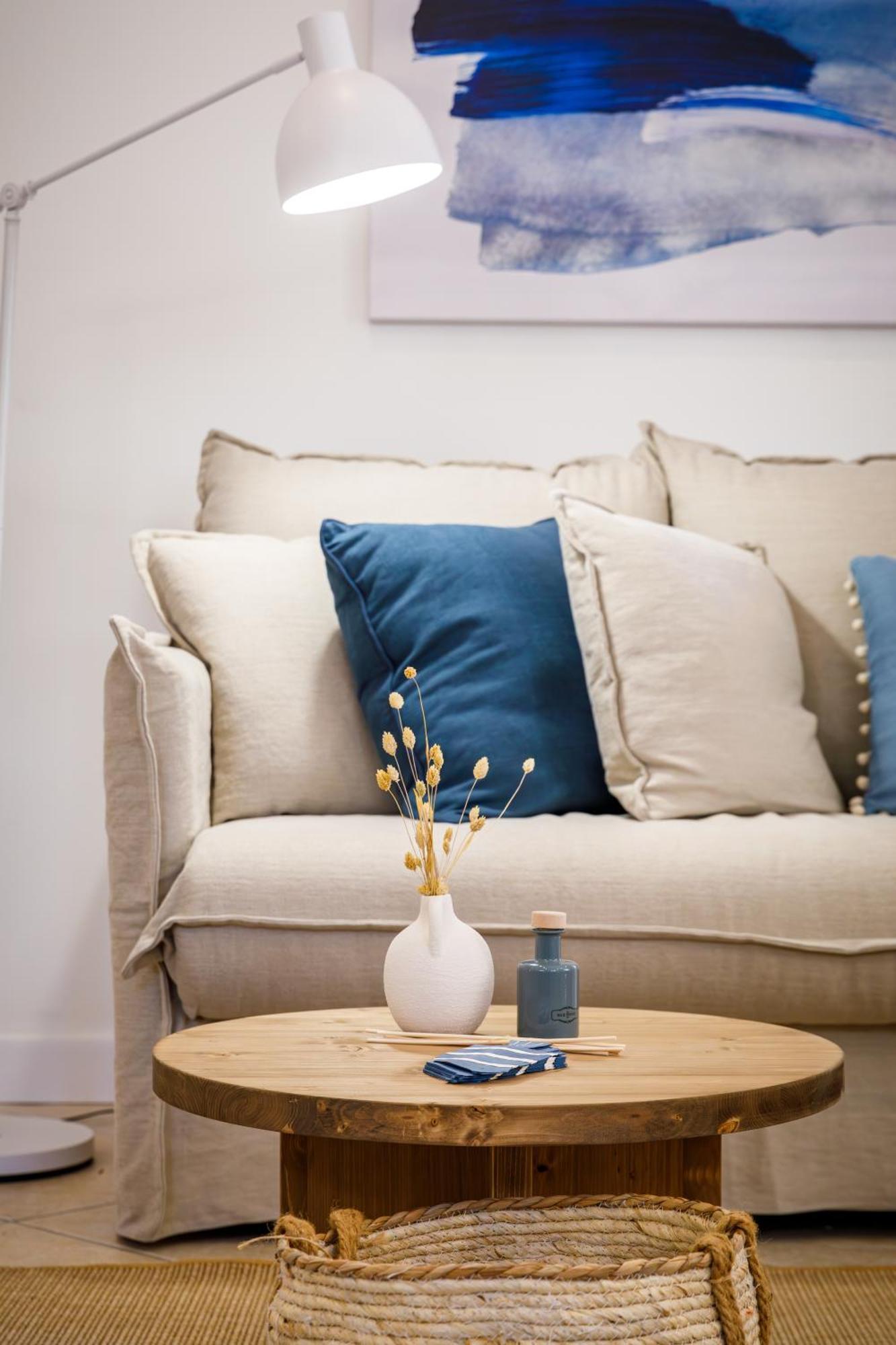 Casa 4You Carvoeiro  Dış mekan fotoğraf