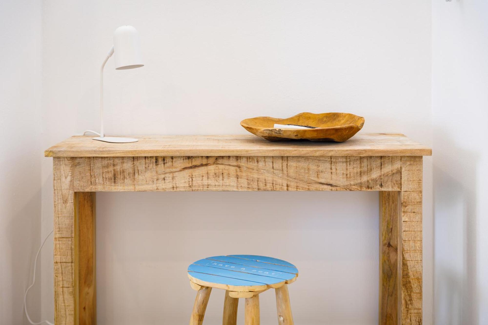 Casa 4You Carvoeiro  Dış mekan fotoğraf
