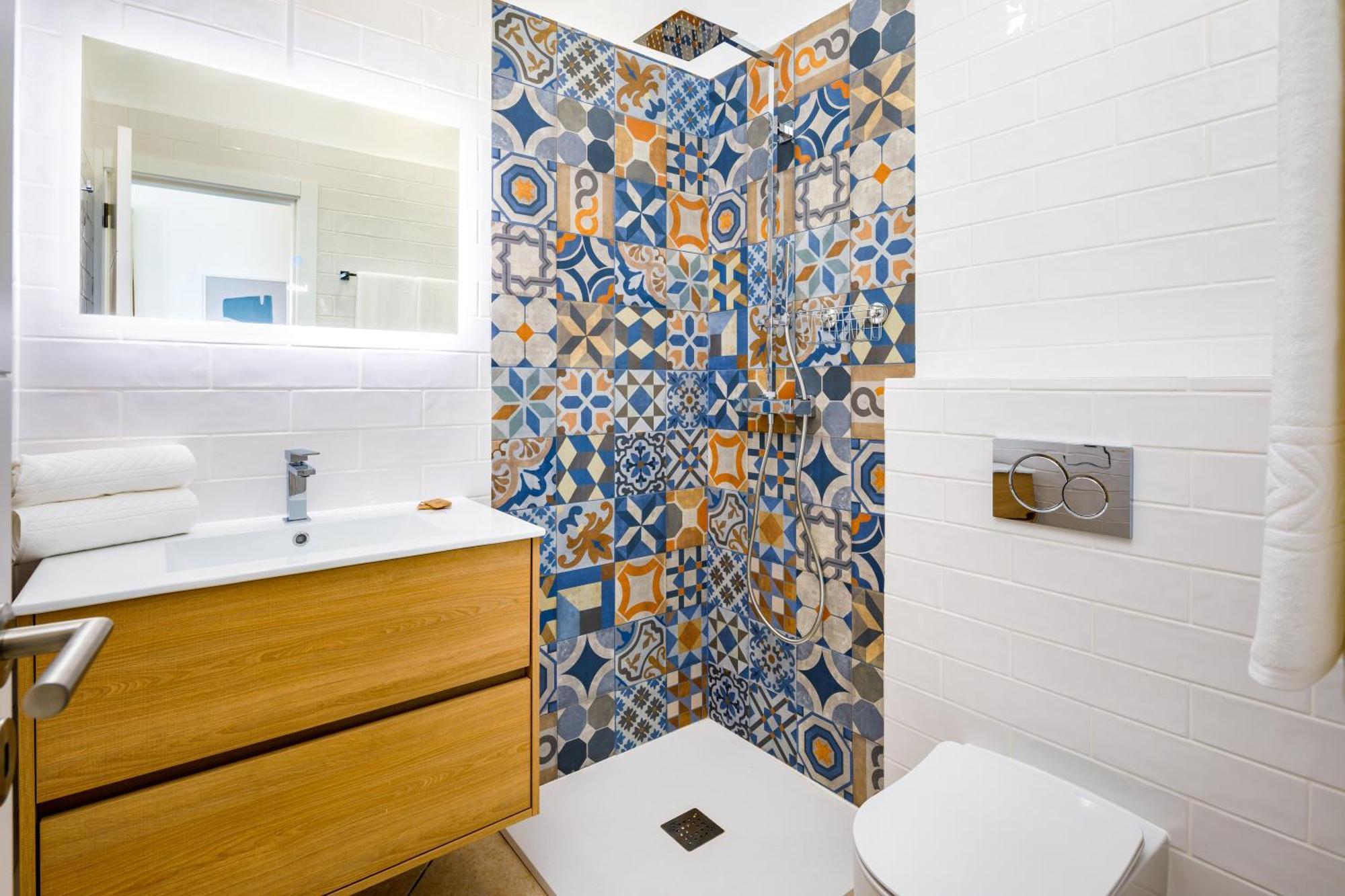 Casa 4You Carvoeiro  Dış mekan fotoğraf